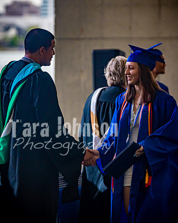 22 IA Grad - Angle #4 Sup-Board-AP - West - TJP (110 of 207)