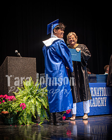 2024 LHS Graduation - Angle Admin & Cap Tops - TJP (141 of 330)