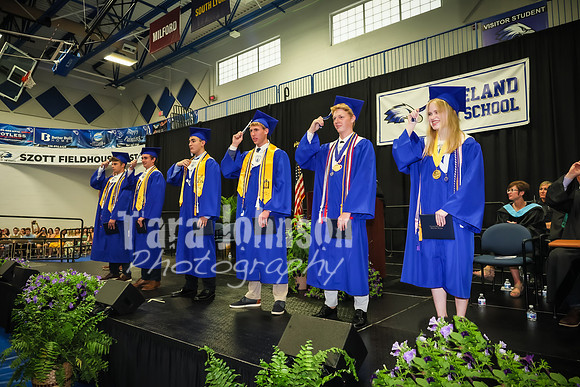 22 LHS Grad - Highlights - TJP (97 of 105)