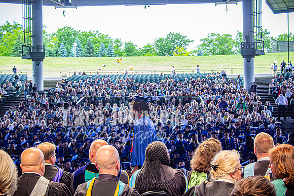 2024 IA Graduation - Stage Walk - TJP (95 of 313)