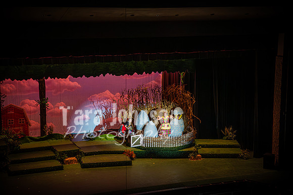 2024 MTC - Honk - Senior Show (Thursday) - TJP (24 of 360)