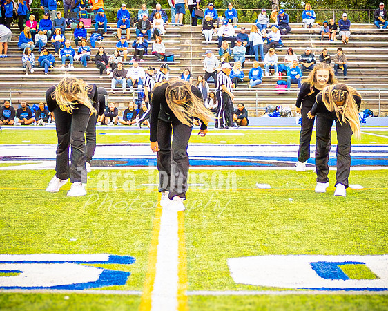 2024 LHS Pom - HC 9-17 - TJP (15 of 64)