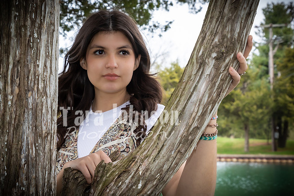 Hope Pacheco Faves - TJP (10 of 20)