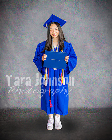 2025 IA Graduation - Gray Backdrop - TJP (71 of 359)