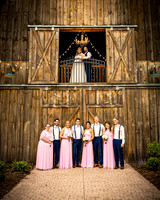 Jordan & Britney - Bridal Party (10 of 20)