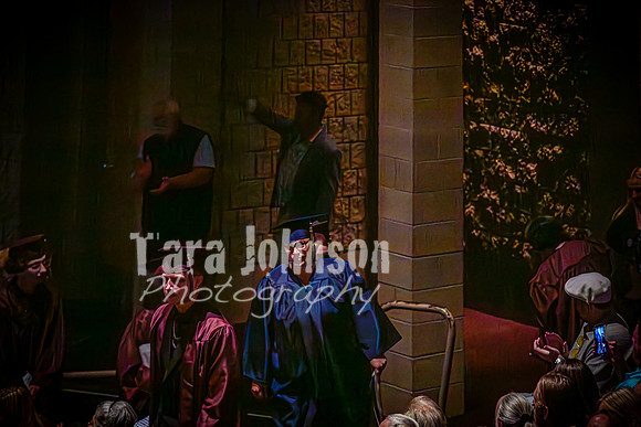 2024 HHS-AE Graduation - Exit - TJP (65 of 85)