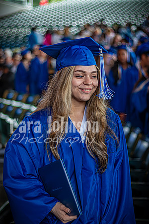 2024 IA Graduation - Exit 2 - TJP (53 of 278)