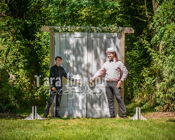 Tim & Corrissa - Wedding - TJP (50 of 138)