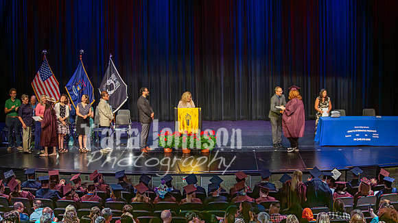 2024 HHS-AE Graduation - Diploma full Stage - TJP (77 of 91)