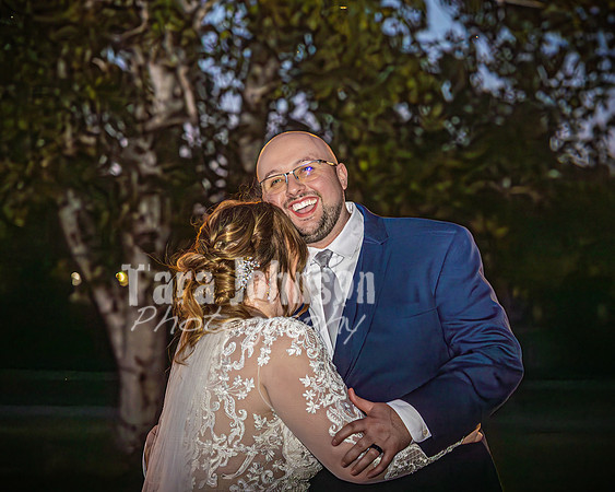 Mitch & Kelly - Afterglow - TJP (40 of 53)