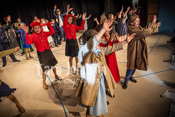 2024 Rising Stars - Annie - Cast 1 Rehearsal - TJP (243 of 557)