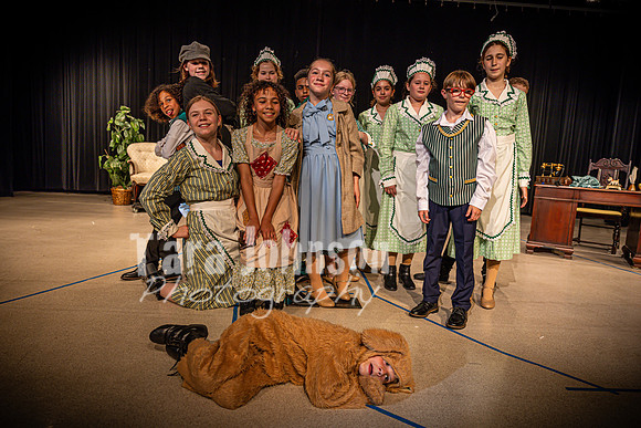 2024 Rising Stars - Annie - Cast 1 Rehearsal - TJP (213 of 557)