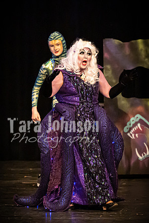 22 LHS Theatre - Mermaid Preschool Performance - TJP (57 of 277)