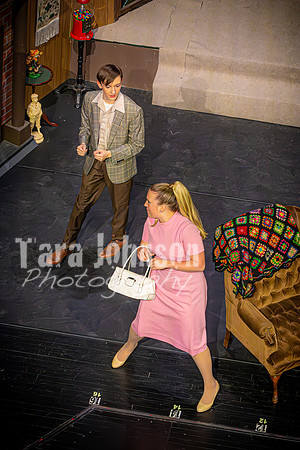 25 MTC - VIP - Friday - TJP (132 of 1112)