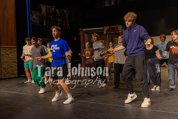 2025 LHS Theatre - All Shook Up - Practice - TJP (104 of 805)