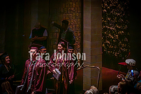 2024 HHS-AE Graduation - Exit - TJP (70 of 85)