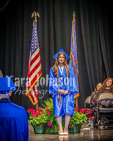 2024 IA Graduation - Flags - TJP (186 of 291)