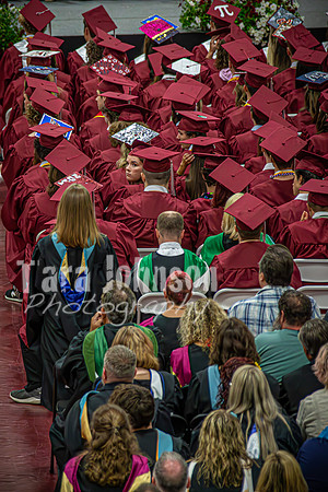 2024 MHS Graduation - Ceremony - TJP (52 of 120)