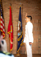 Ethans Commissioning W25 (5 of 55)