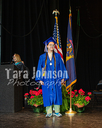 2025 IA Graduation - Flags - TJP (197 of 356)