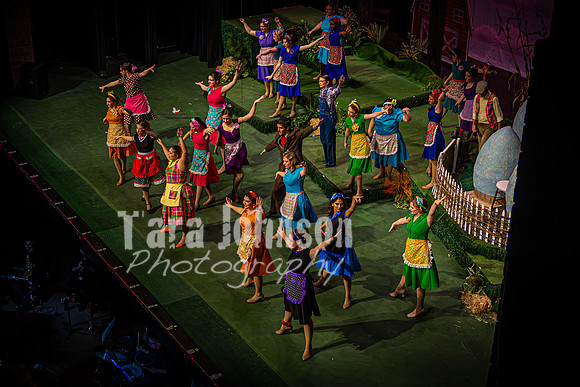 2024 MTC - Honk - Final Show (Saturday) - TJP (40 of 1152)
