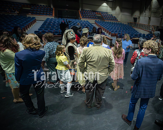2024 LHS Descendants - R2 Act 1- TJP (1 of 625)