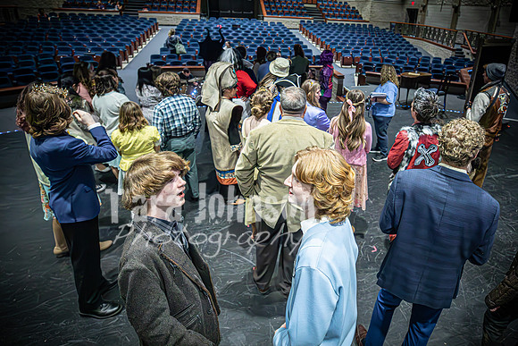 2024 LHS Descendants - R2 Act 1- TJP (2 of 625)