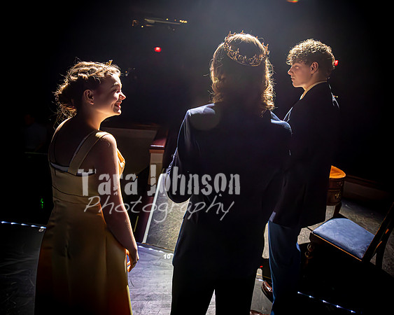 2024 LHS Descendants - R2 Act 1- TJP (6 of 625)