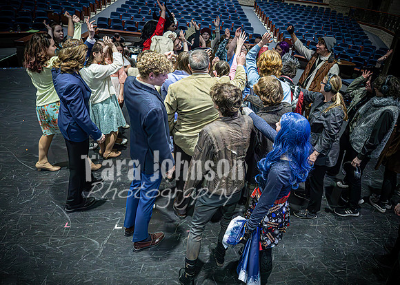 2024 LHS Descendants - R2 Act 1- TJP (3 of 625)