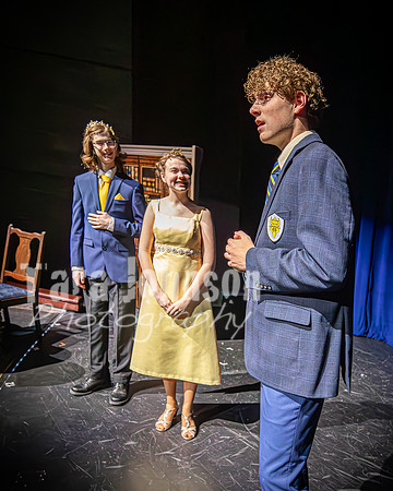 2024 LHS Descendants - R2 Act 1- TJP (8 of 625)