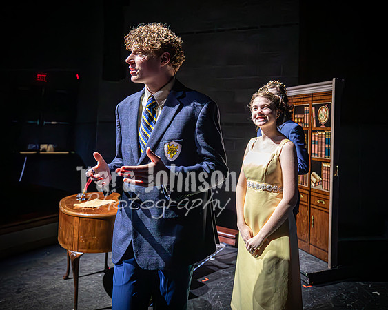 2024 LHS Descendants - R2 Act 1- TJP (7 of 625)