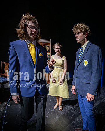 2024 LHS Descendants - R2 Act 1- TJP (9 of 625)