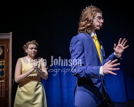 2024 LHS Descendants - R2 Act 1- TJP (13 of 625)