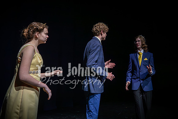 2024 LHS Descendants - R2 Act 1- TJP (14 of 625)