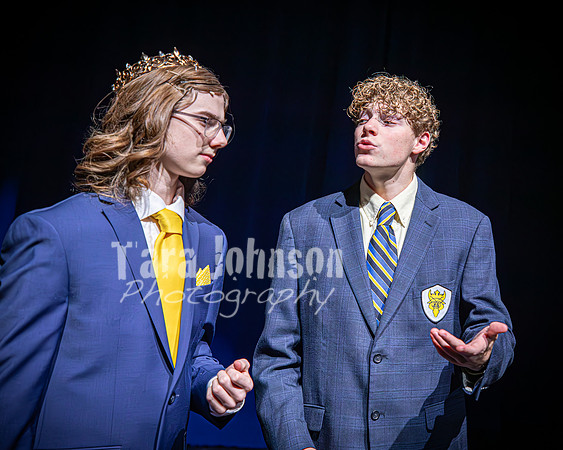 2024 LHS Descendants - R2 Act 1- TJP (12 of 625)