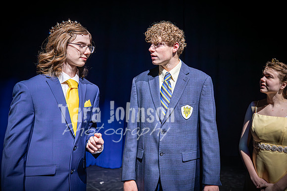 2024 LHS Descendants - R2 Act 1- TJP (11 of 625)
