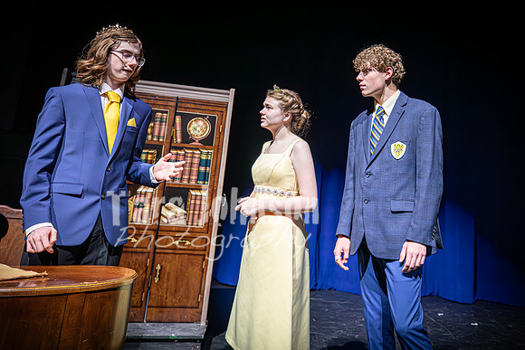 2024 LHS Descendants - R2 Act 1- TJP (16 of 625)