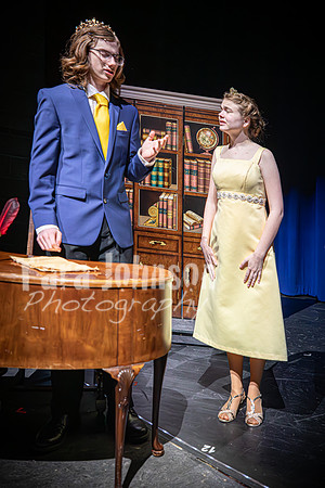 2024 LHS Descendants - R2 Act 1- TJP (17 of 625)
