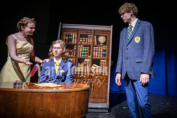 2024 LHS Descendants - R2 Act 1- TJP (18 of 625)