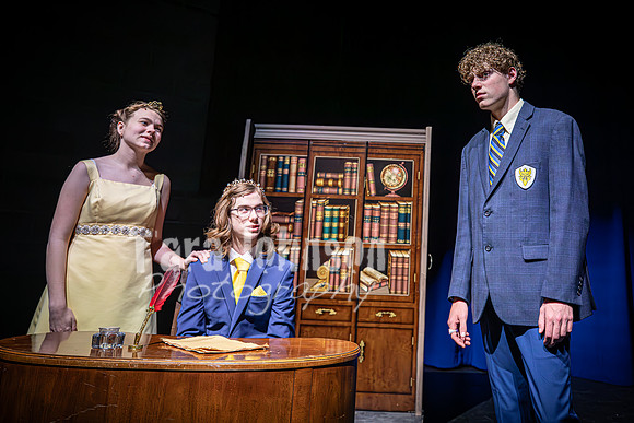 2024 LHS Descendants - R2 Act 1- TJP (19 of 625)