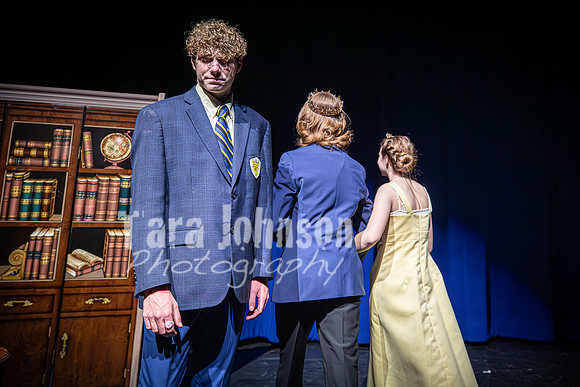 2024 LHS Descendants - R2 Act 1- TJP (20 of 625)