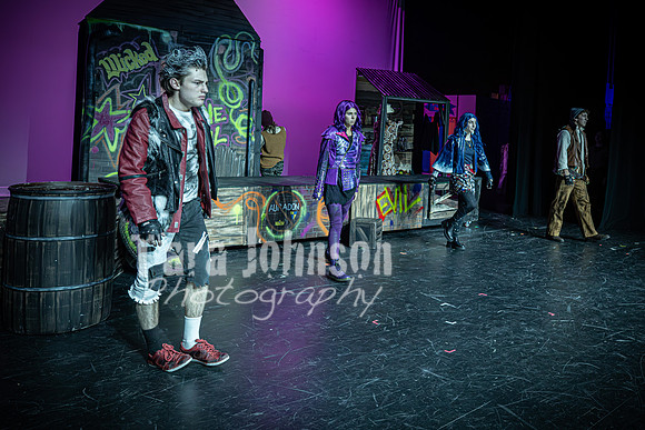 2024 LHS Descendants - R2 Act 1- TJP (22 of 625)