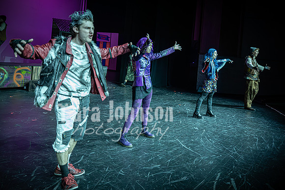 2024 LHS Descendants - R2 Act 1- TJP (23 of 625)