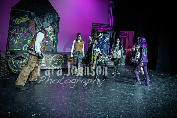 2024 LHS Descendants - R2 Act 1- TJP (24 of 625)