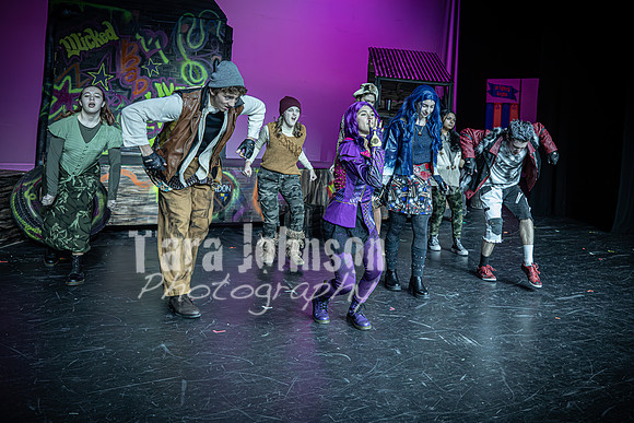 2024 LHS Descendants - R2 Act 1- TJP (25 of 625)