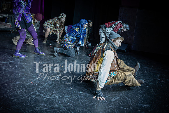 2024 LHS Descendants - R2 Act 1- TJP (28 of 625)