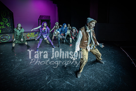 2024 LHS Descendants - R2 Act 1- TJP (29 of 625)