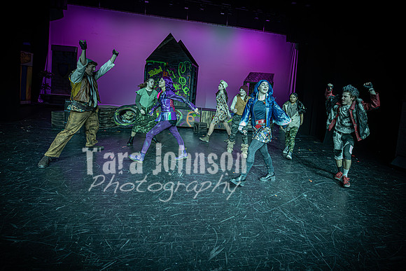 2024 LHS Descendants - R2 Act 1- TJP (30 of 625)