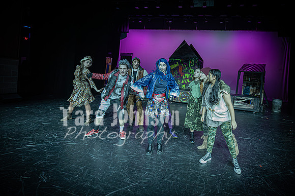 2024 LHS Descendants - R2 Act 1- TJP (31 of 625)