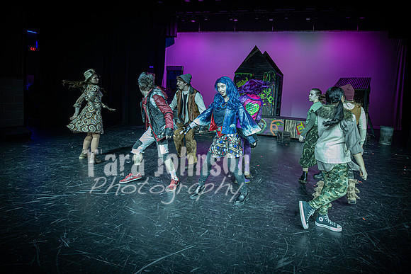 2024 LHS Descendants - R2 Act 1- TJP (32 of 625)
